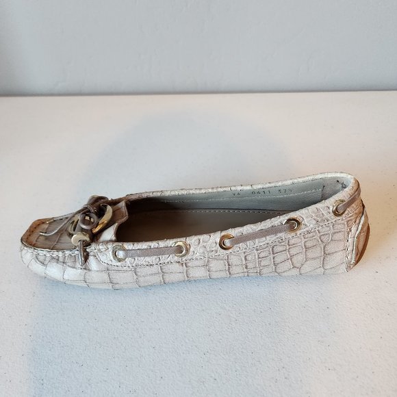 Dior Flats "EUC" - Picture 9 of 16